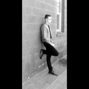 Meet your Posher, Matt